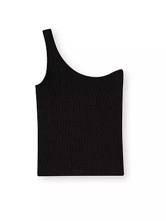 LOVJOI | Top FLABELA | 